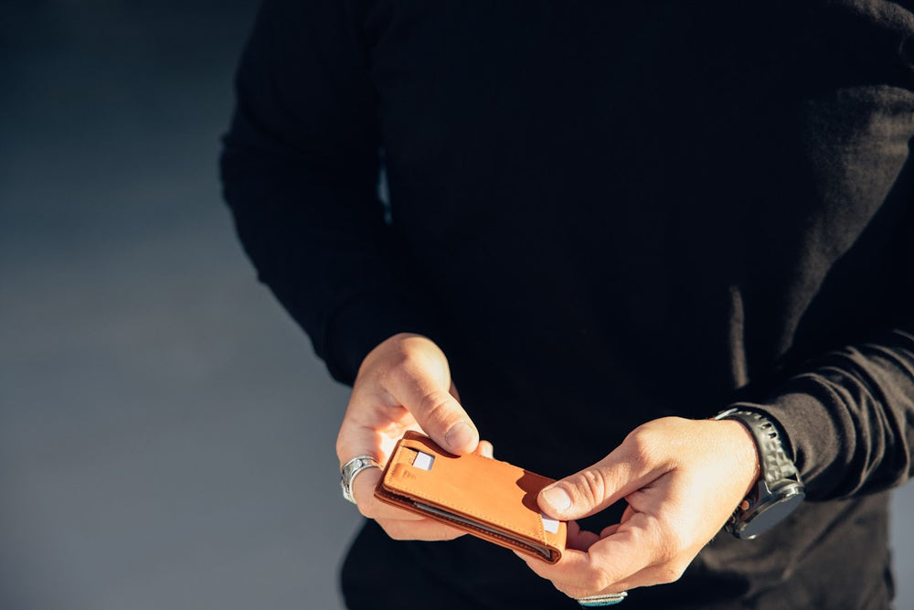 Worn Leather: Can It Be Restored and 3 Quick Restoration Tips