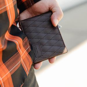 The Diplomat by Andar x Dixxon