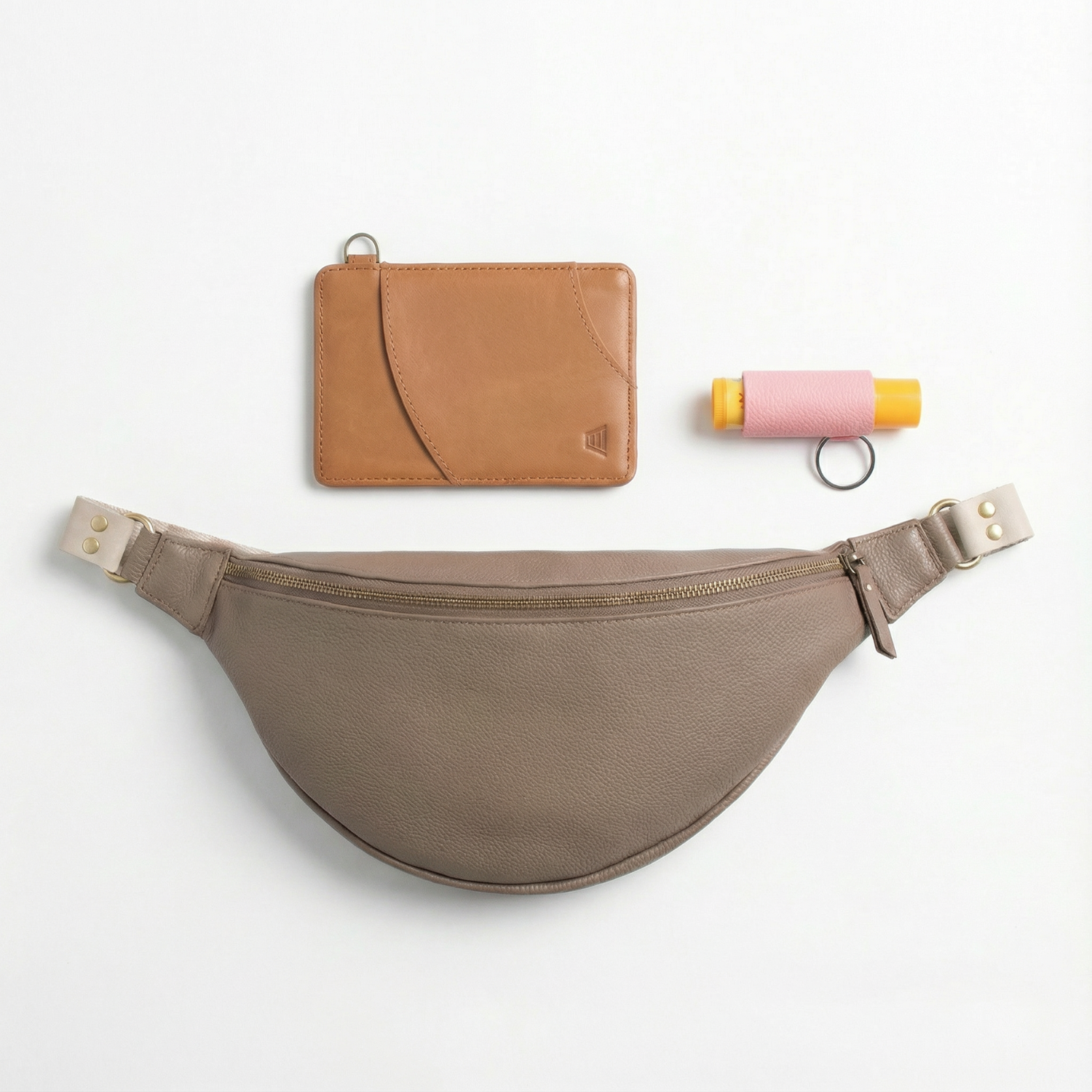 The Hers Essentials Set