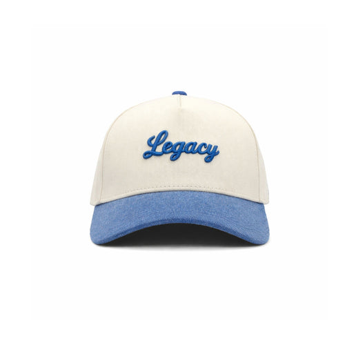 The Legacy Hat