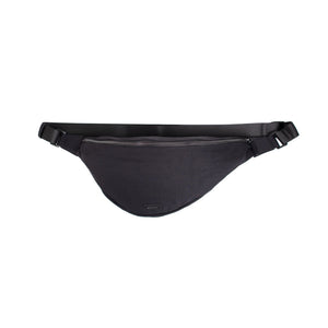 Warehouse | The Tatum Active