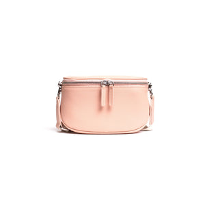 Warehouse | The Waymaker