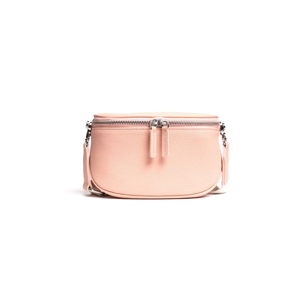 Warehouse | The Waymaker