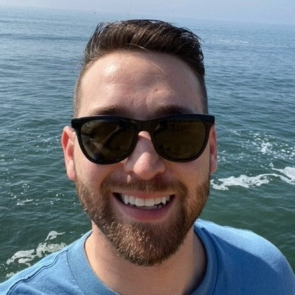 The B Strong Foundation