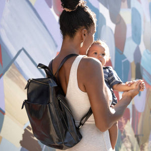 Andar Wallets Bag The Addison