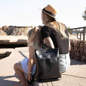 Andar Wallets Bag The Addison