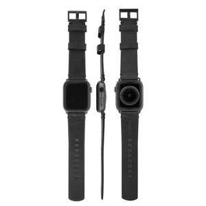 The Watch Band - Andar Wallets