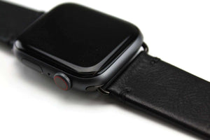 The Watch Band - Andar Wallets