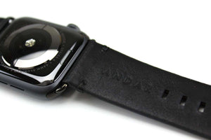 The Watch Band - Andar Wallets