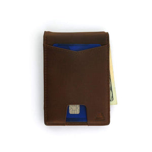 The Ranger - Andar Wallets