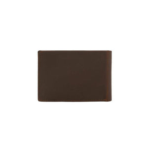 The Ambassador - Andar Wallets