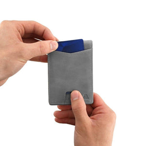 Andar Wallets Wallets The Ranger