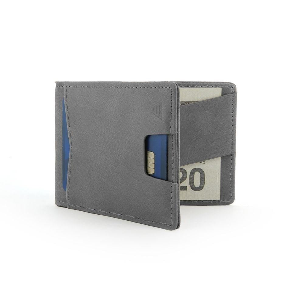 Andar Wallets Wallets The Ranger