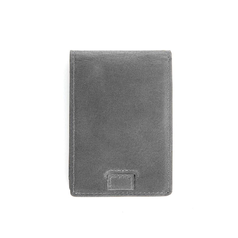 Andar Wallets Wallets The Ranger