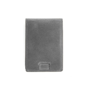 Andar Wallets Wallets The Ranger