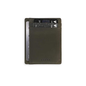 The Scout - Andar Wallets