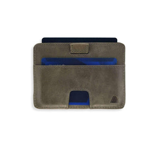 The Turner - Andar Wallets